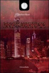 Necro-Mortosis