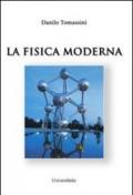 La fisica moderna