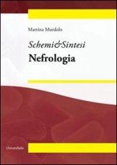 Nefrologia