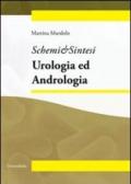 Urologia