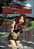 Zombie paradise