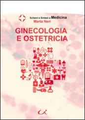 Ginecologia e ostetricia