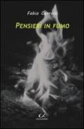 Pensieri in fumo