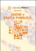 Igiene e sanità pubblica