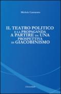 Il teatro politico e la propaganda a partire da una prospettiva di Giacobinismo