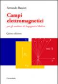 Campi elettromagnetici