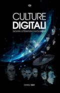Culture digitali. Giovani, letterature e nuovi media