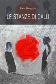 Le stanze di Calù