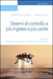 Sistemi di controllo a più ingressi e più uscite: 2