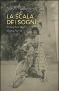 La scala dei sogni. Il semplice diario di una nonna