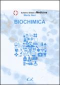 Biochimica