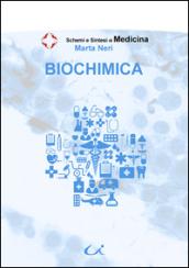 Biochimica