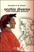 Occhio diverso sulla commedia dantesca