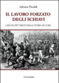 Il lavoro forzato degli schiavi. I secoli più tristi della storia di Cuba