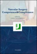 Vascular surgery competence&complicance