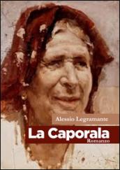 La caporala