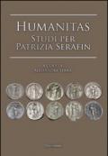 Humanitas studi per Patrizia Serafin