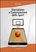 Giornalismo e comunicazione dello sport