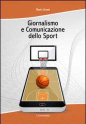 Giornalismo e comunicazione dello sport