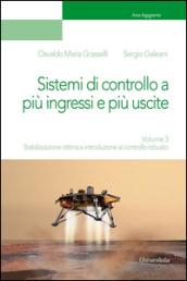Dispositivi, circuiti e sistemi elettronici: 3