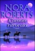 L'amore ritrovato