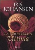 La dodicesima vittima