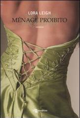 Menage proibito