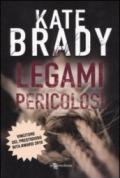 Legami pericolosi