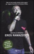 EROS RAMAZZOTTI