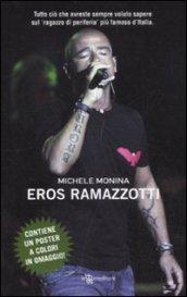 EROS RAMAZZOTTI