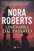 Un'ombra dal passato