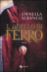 L' anello di ferro