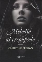 Melodia al crepuscolo