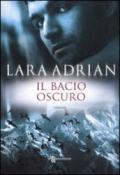 Il bacio oscuro