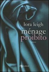 Menage proibito