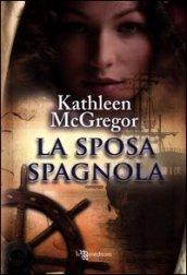 La sposa spagnola