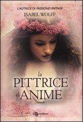 La pittrice di anime