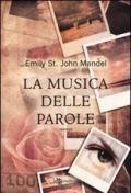 La musica delle parole