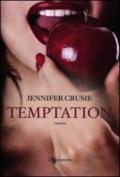 Temptation