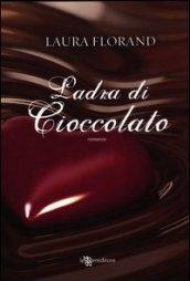 Ladra di cioccolato