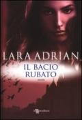 Il bacio rubato