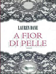 A fior di pelle