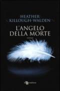 L'angelo della morte