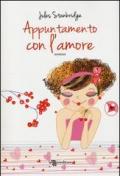 Appuntamento con l'amore