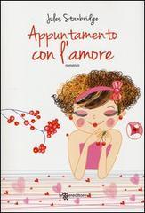 Appuntamento con l'amore