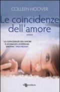 Le coincidenze dell'amore