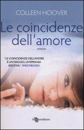 Le coincidenze dell'amore