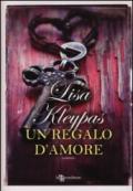 Un regalo d'amore (Leggereditore Narrativa)