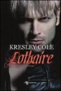 Lothaire