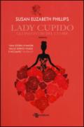 Lady Cupido. Gli incontri del cuore